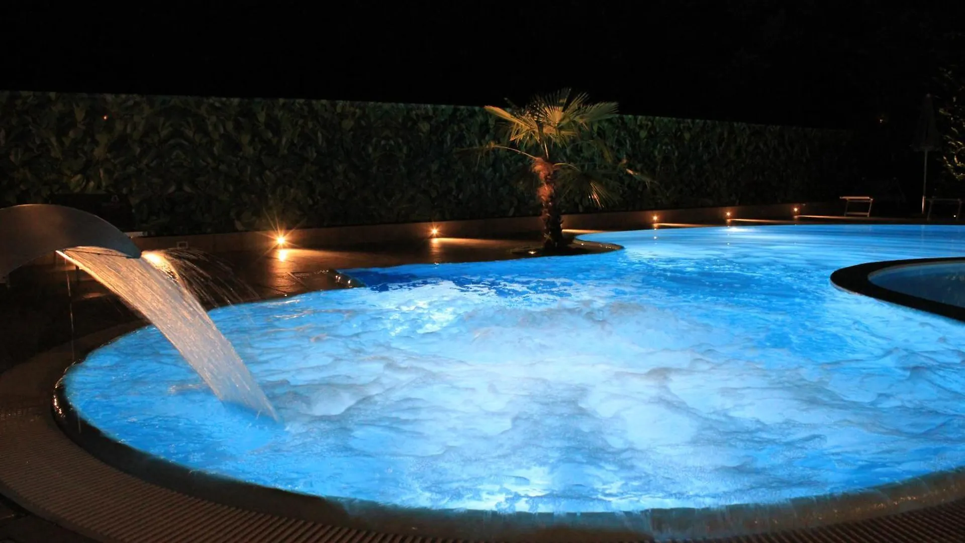 Hotel Bella Igea Bellaria-Igea Marina