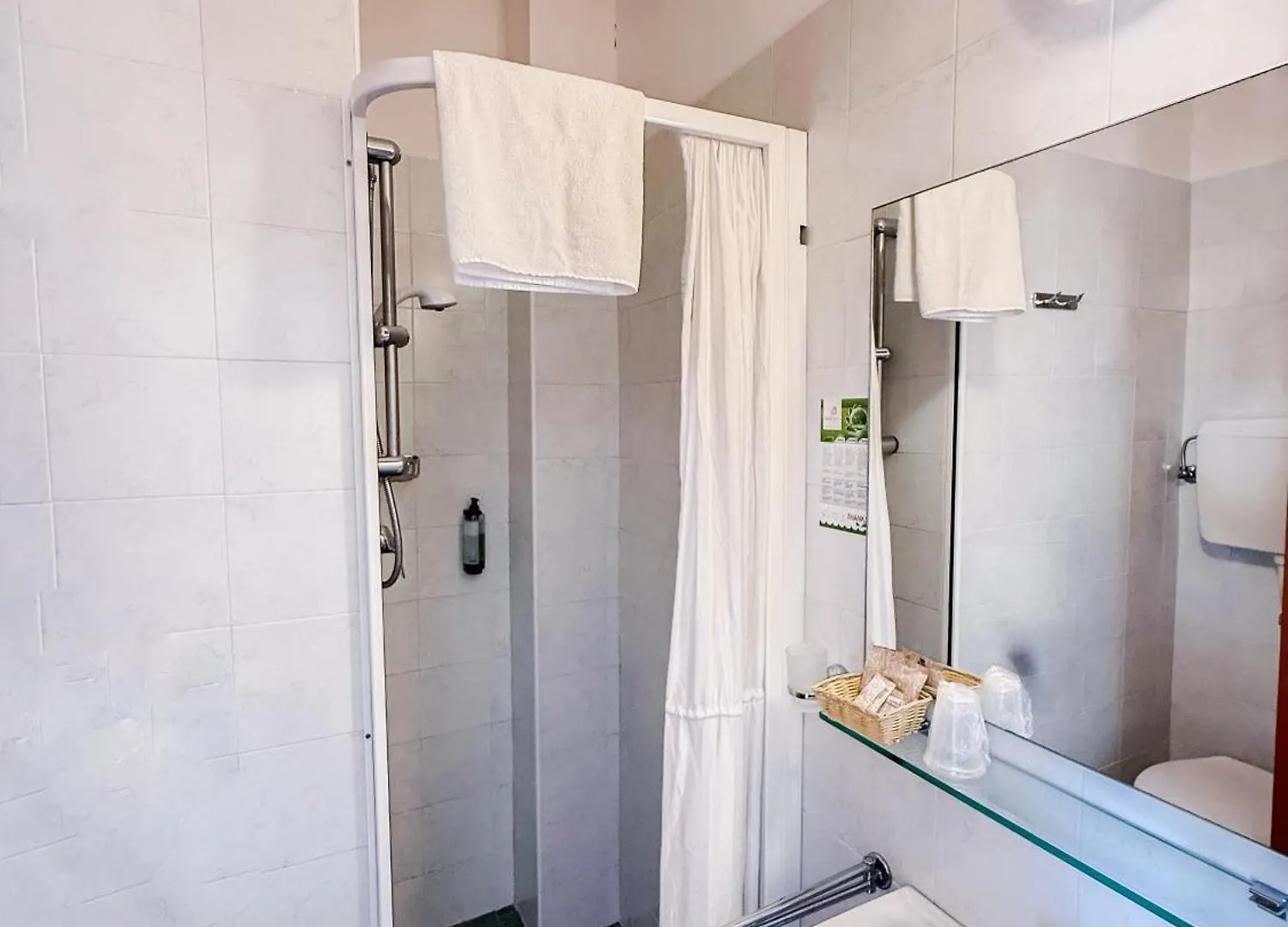Hotel Bella Igea Bellaria-Igea Marina
