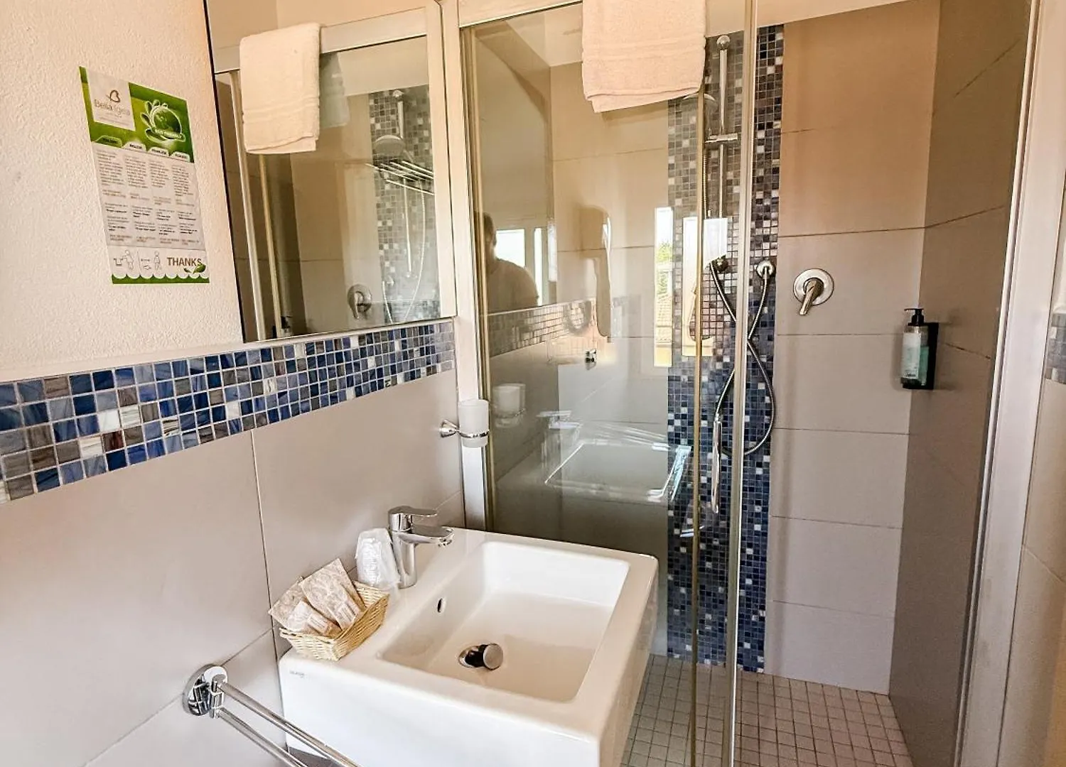 Hotel Bella Igea Bellaria-Igea Marina