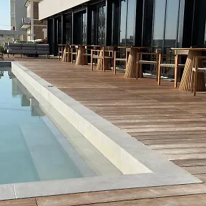 Gradara Hotel