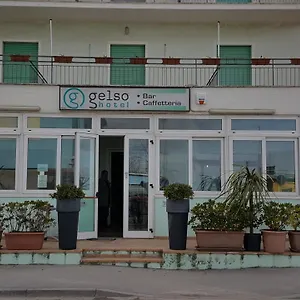 Hotel Gelso