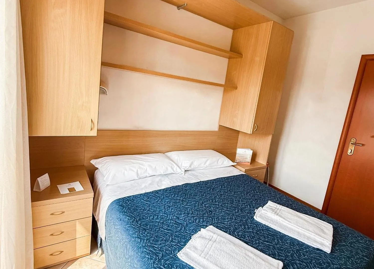 Hotel Bella Igea Bellaria-Igea Marina