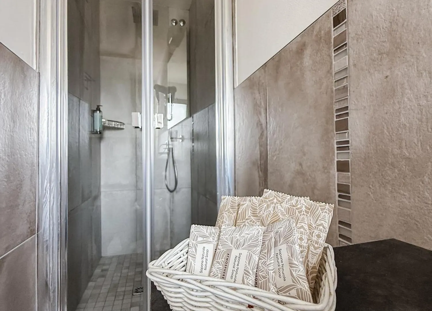***  Hotel Bella Igea Bellaria-Igea Marina Italia
