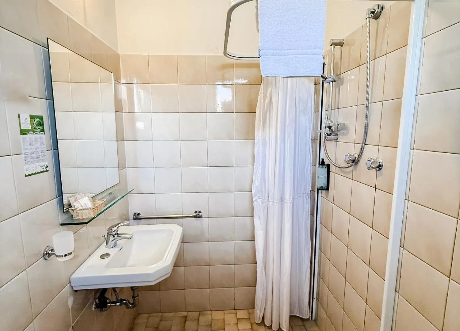 Hotel Bella Igea Bellaria-Igea Marina