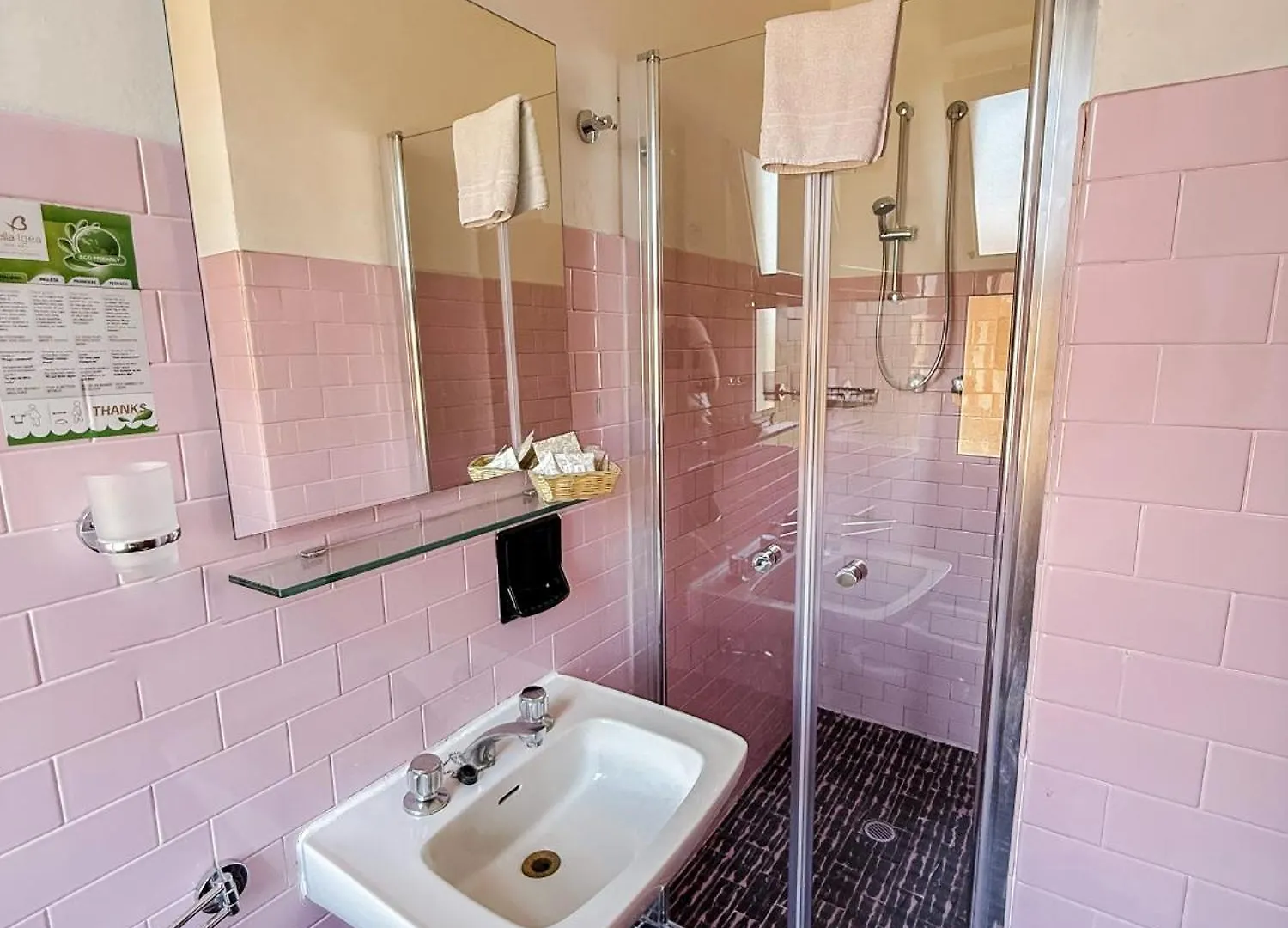 Hotel Bella Igea Bellaria-Igea Marina 3*,  Italia