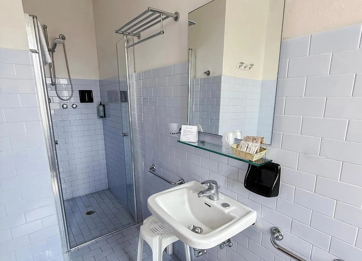 Hotel Bella Igea Bellaria-Igea Marina